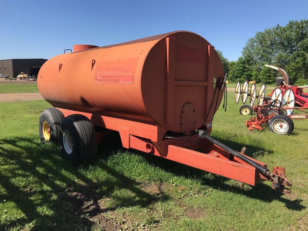 Image for JUNE ONLINE ONLY CONSIGNMENT AUCTION