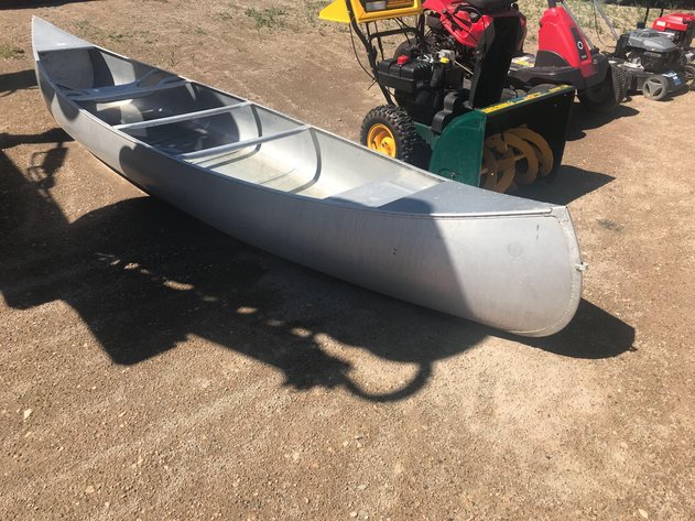 Image for JUNE ONLINE ONLY CONSIGNMENT AUCTION