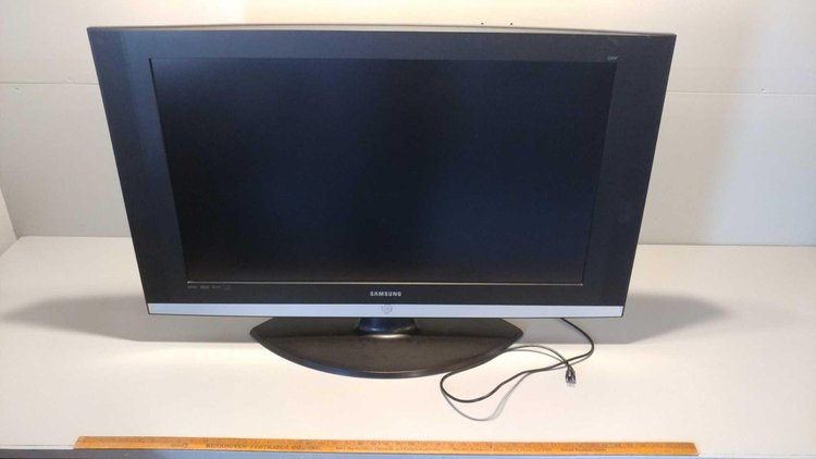 Image for MULTI PARTY ONLINE ONLY (JENSEN, SMITH,NOHL)