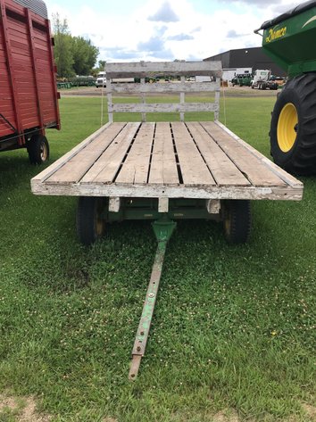 Image for FARMER DEALER AUGUST ONLINE ONLY CONSIGNMENT AUCTION #70