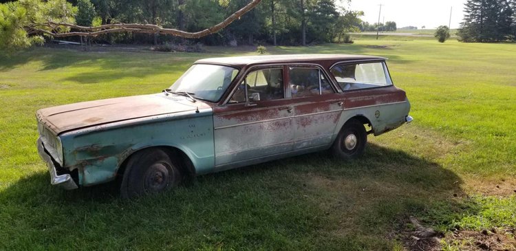 Image for PHIL GAUSMAN ESTATE (JOYCE GAUSMAN) ONLINE ONLY AUCTION