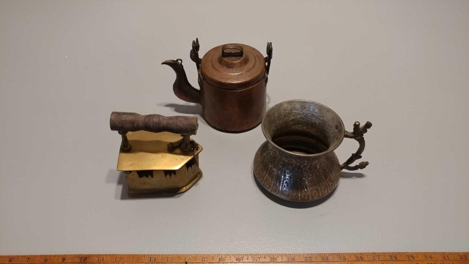 Image for 