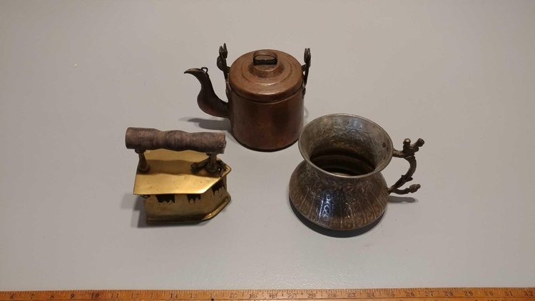 Image for 