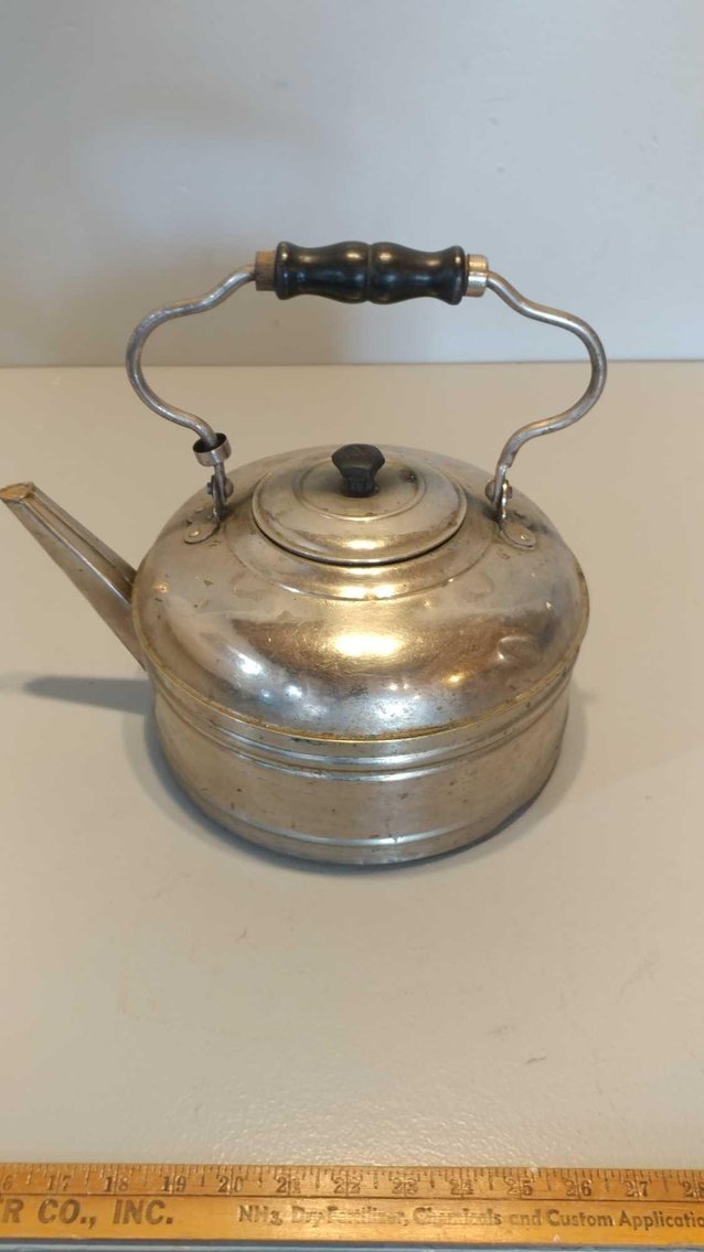 Image for 