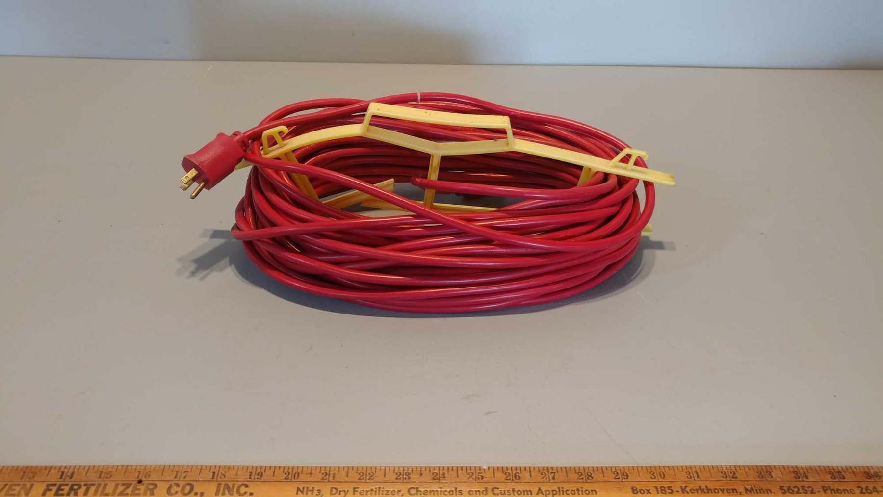 Image for 