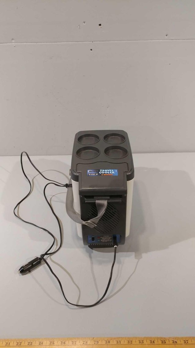 Image for July Multi Party (Iverson, Arbuckle and More)Online Only Auction