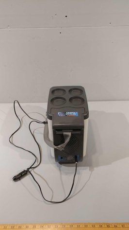 Image for July Multi Party (Iverson, Arbuckle and More)Online Only Auction