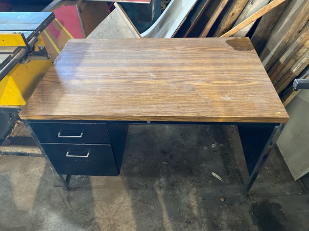 Image for Kolden Manufacturing Liquidation Online Only Auction