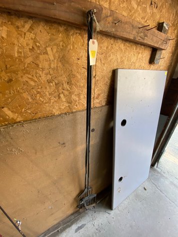 Image for Grossman Estate Online Only Auction