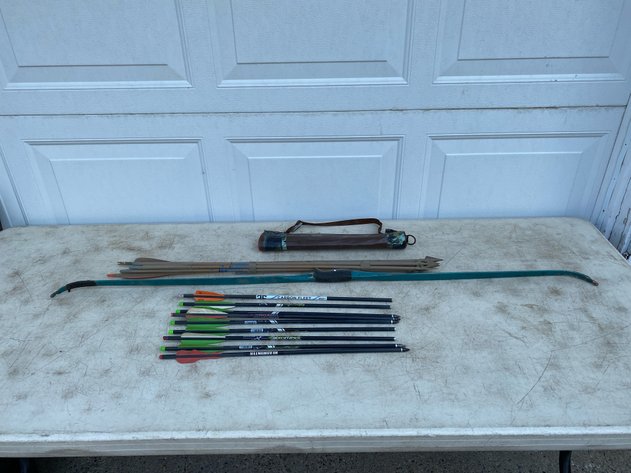 Image for Grossman Estate Online Only Auction