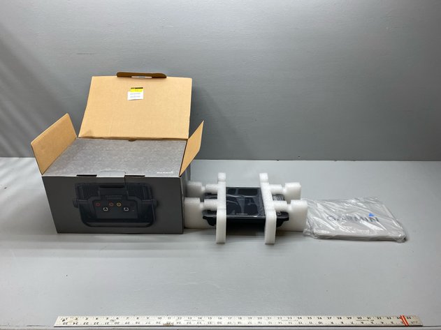 Image for Zero Tolerance Hunting & Fishing Partial Retirement Online Auction