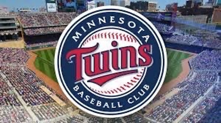 Image for MACCRAY 2180 Foundation Online Only Fundraiser Auction