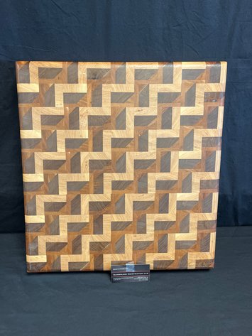 Image for MACCRAY 2180 Foundation Online Only Fundraiser Auction