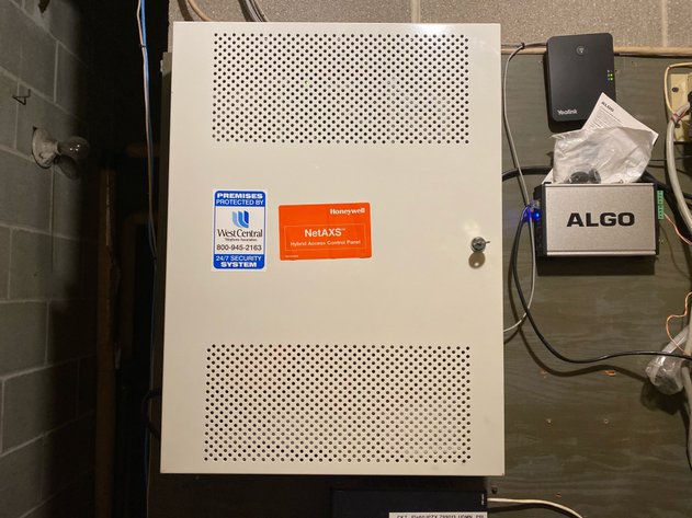 Image for Agralite Electric Co-op Online Only Auction