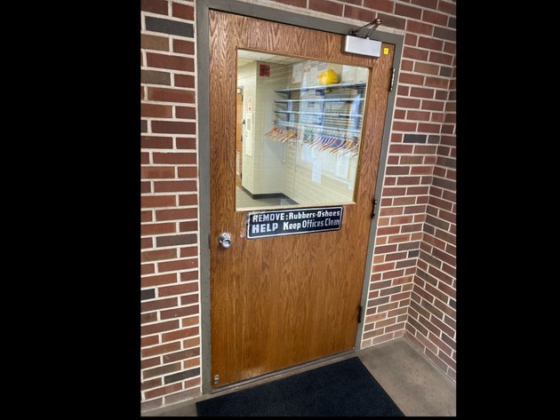 Image for Agralite Electric Co-op Online Only Auction