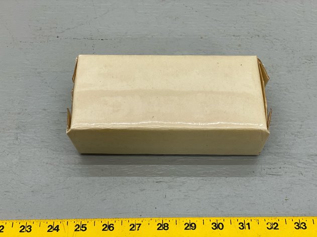 Image for June 2025 Online Only Consignment Auction