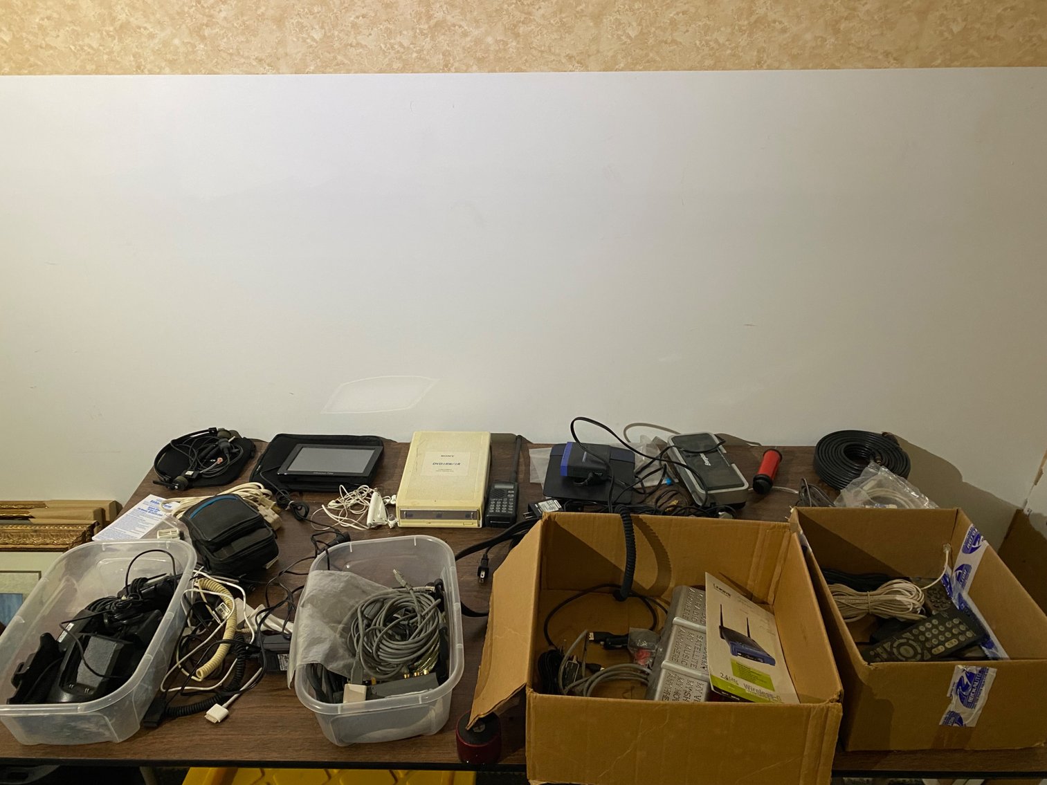 Image for Bryan A. Gilbertson Estate Online Only Auction