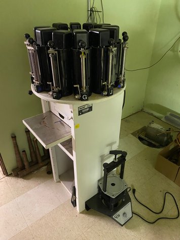 Image for Bryan A. Gilbertson Estate Online Only Auction