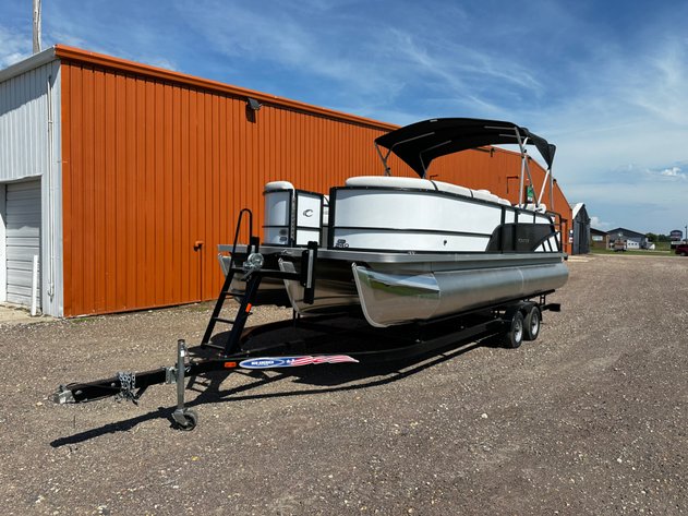 Image for Go Fasters Inventory Reduction Absolute Auction