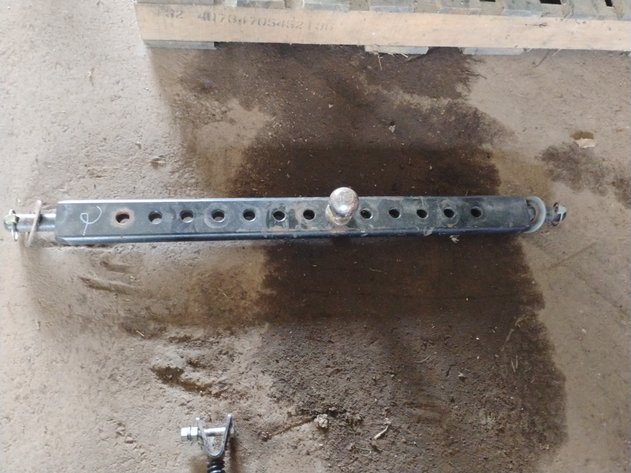 Image for Ralph & Candyce Sandberg Moving Online Only Auction