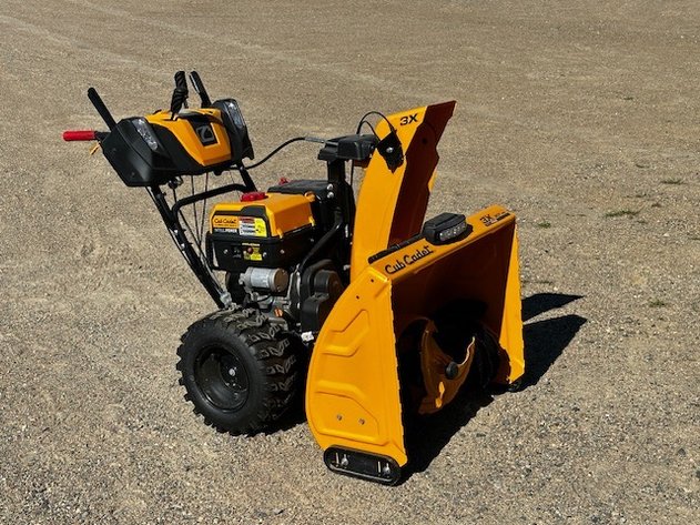 Image for Centre PowerSports & Marine Absolute Inventory Reduction Auction