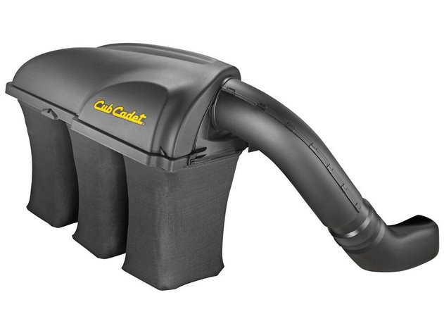 Image for Centre PowerSports & Marine Absolute Inventory Reduction Auction