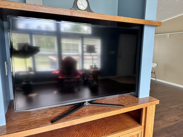 Image for Moose Lake Covenant Church Benefit 2025 Auction