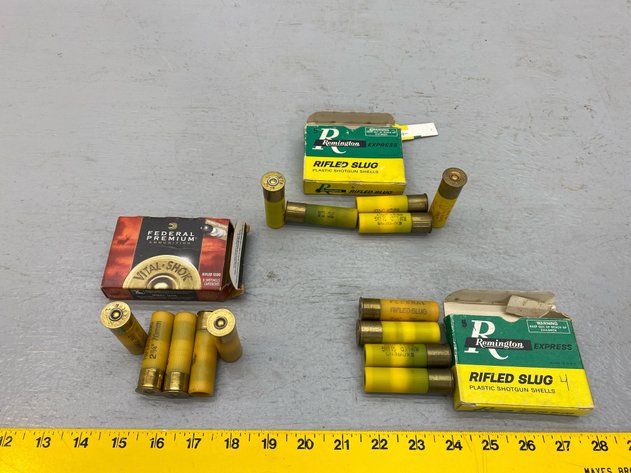 Image for October 2025 Sporting Goods & Recreation Online Only Consignment Auction