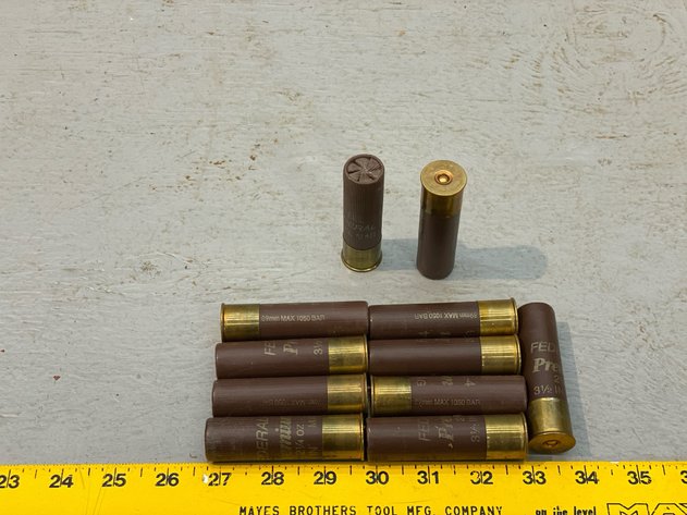 Image for December 2025 Online Only Consignment Auction