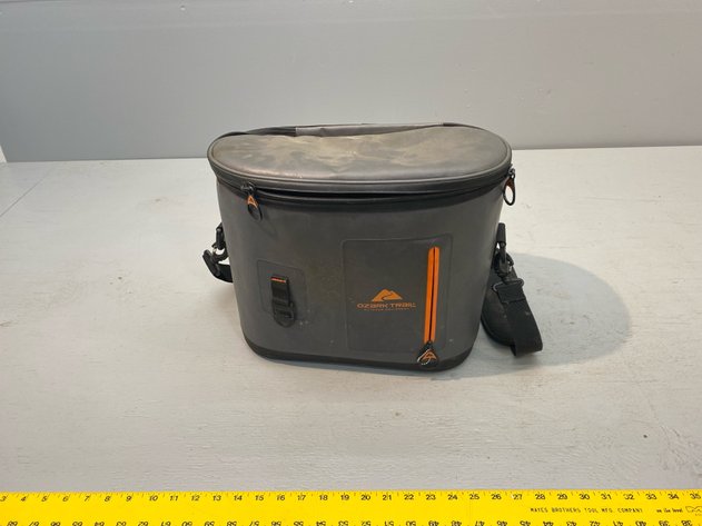 Image for Multi-Party 2026 Online Only Auction