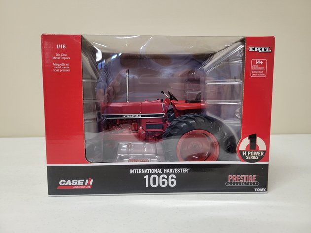 Image for First Lutheran Church Online Only Fundraiser Auction