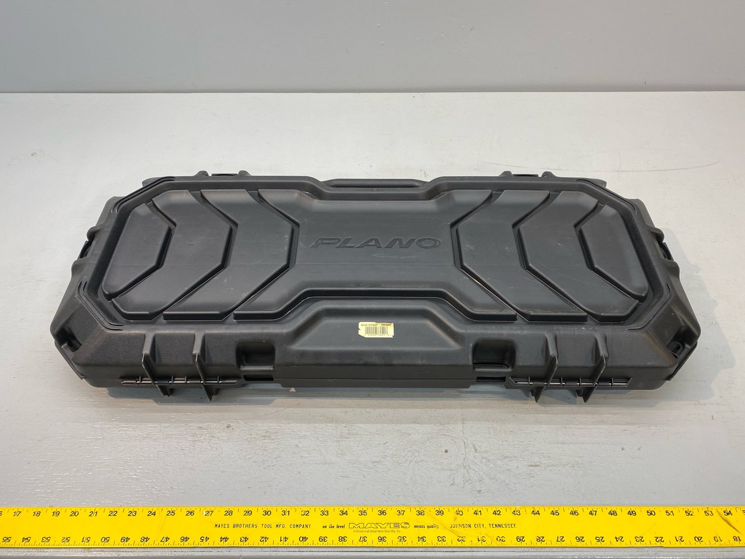 Image for March 2026 Online Only Consignment Auction