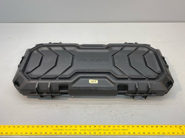 Image for March 2026 Online Only Consignment Auction