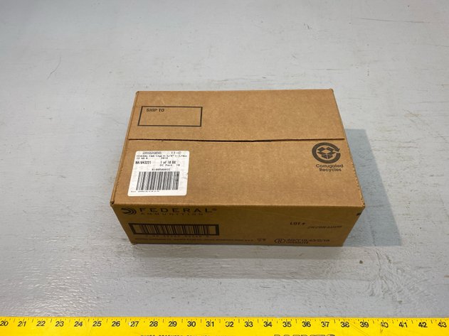 Image for March 2026 Online Only Consignment Auction