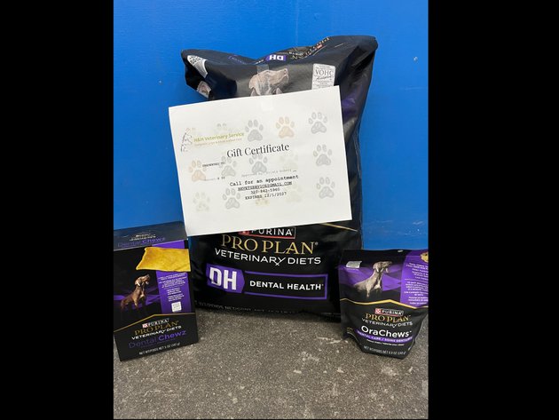 Image for Stevens County FFA³ Online Auction 2026