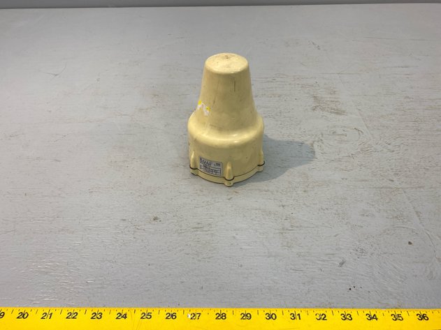 Image for RAVEN INDUSTRIES RECEIVER