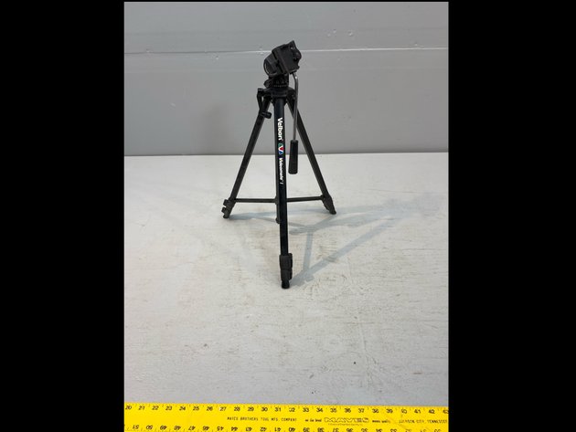 Image for CAMERA TRIPOD