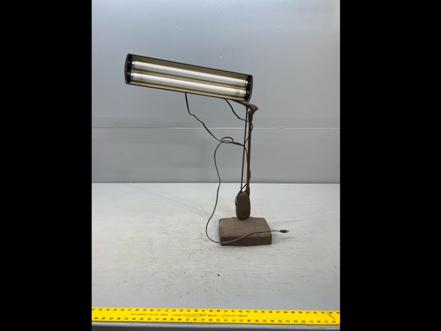 Image for LAMP