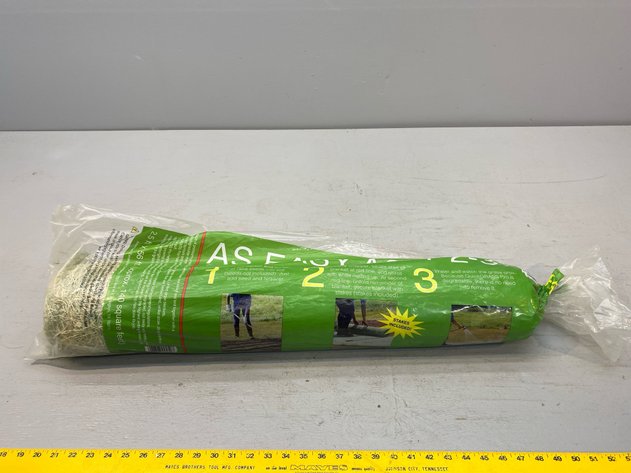 Image for TURF STARTER