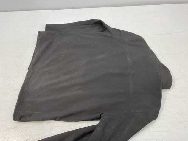 Image for LIGHT JACKET