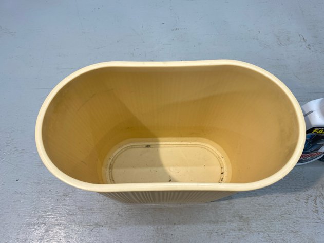 Image for DRAIN CLEANERS