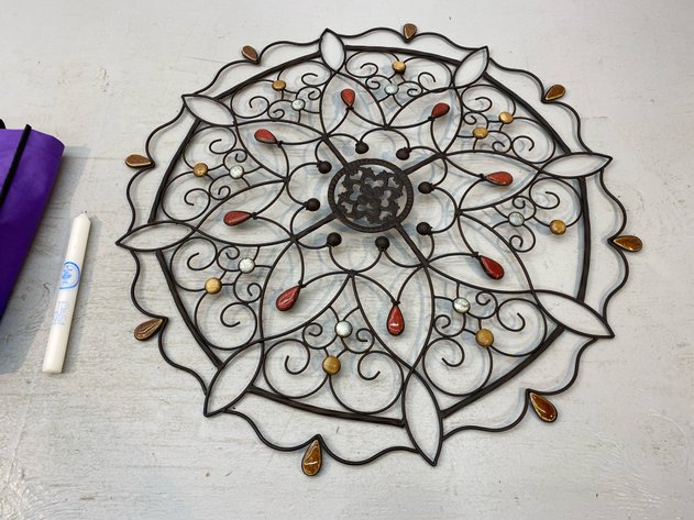 Image for MISC DECOR