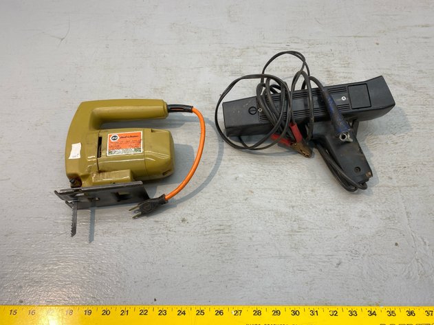 Image for JIGSAW/LIGHT