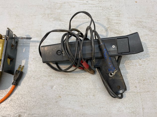 Image for JIGSAW/LIGHT