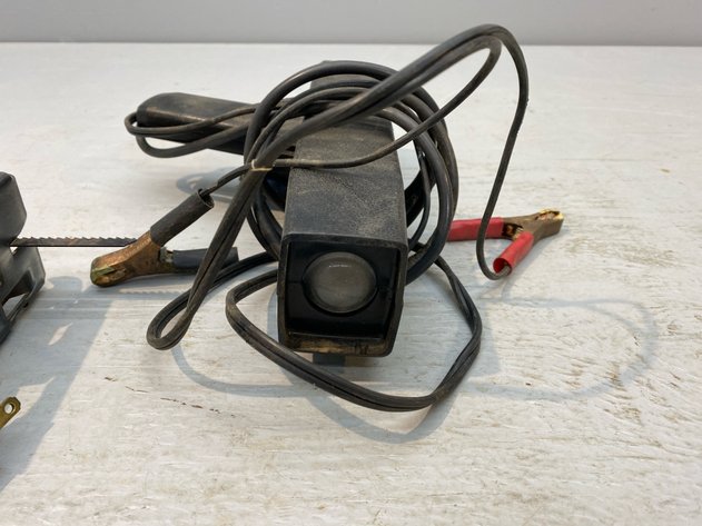 Image for JIGSAW/LIGHT