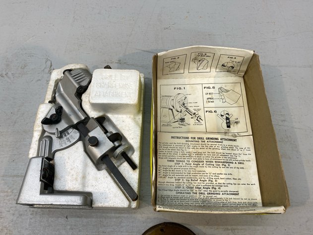 Image for GREASE GUNS/MORE