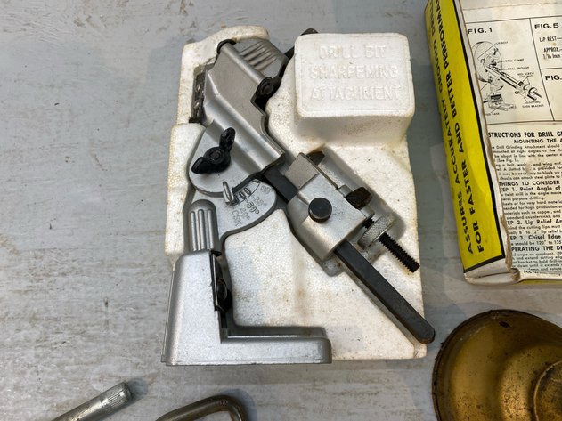 Image for GREASE GUNS/MORE