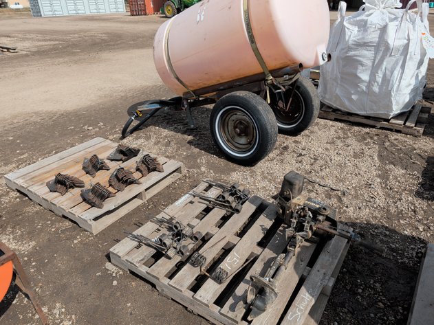 Image for DRAG TEETH