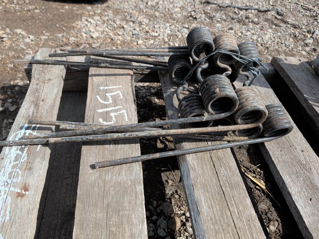 Image for DRAG TEETH