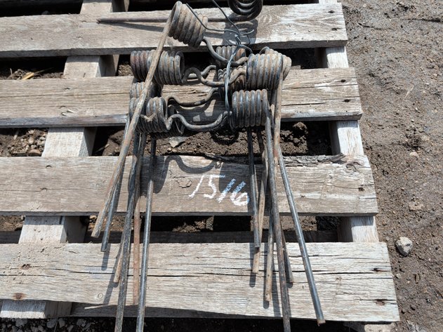 Image for DRAG TEETH